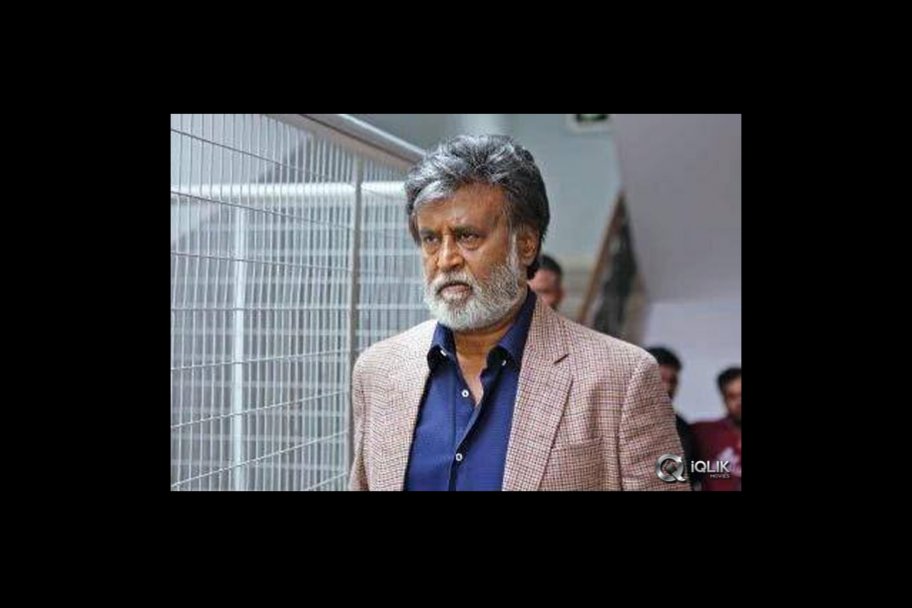 Kabali